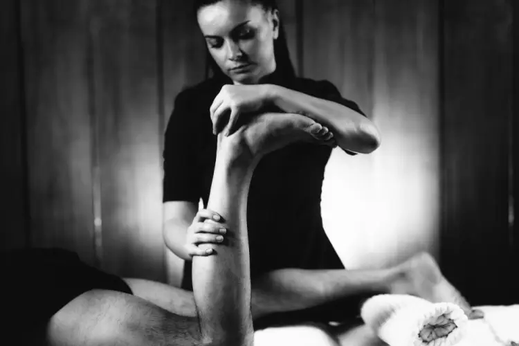 massage-recipient-feet.jpg