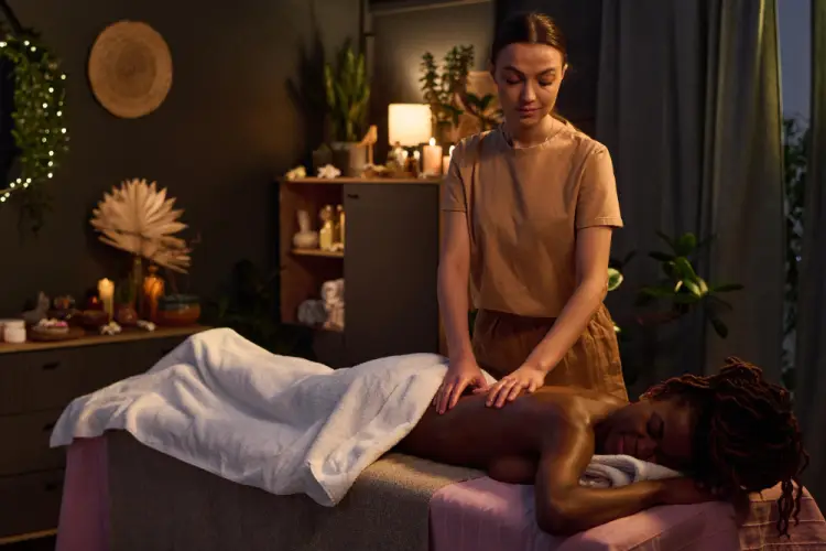 luxury-spa-massage-dark-ambience.jpg