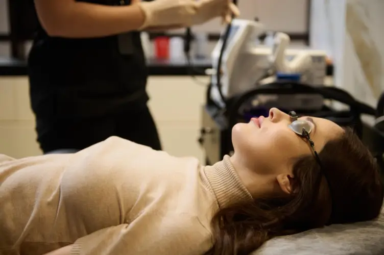 laser-skin-rejuvenation-procedure.jpg