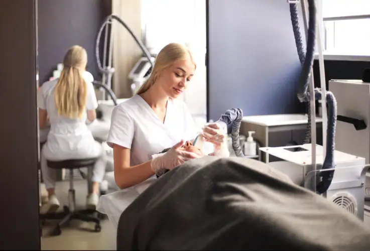 advanced-laser-hair-removal-clinic.jpg