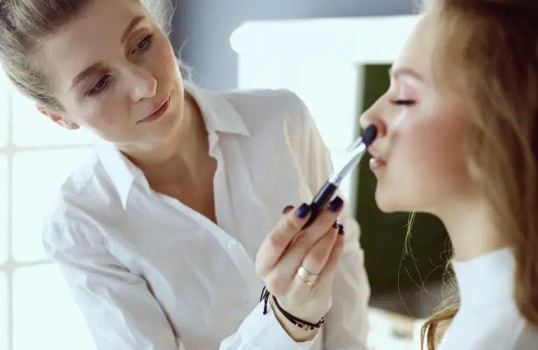 anti-aging-skin-care-treatment.jpg