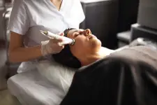 White Coat Beauty - Miami business