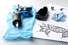 Charlotte Tattoo Company - Charlotte business