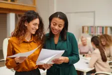 International Studies Abroad By Worldstrides - Austin business