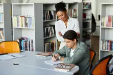 The Number Lab - Austin business