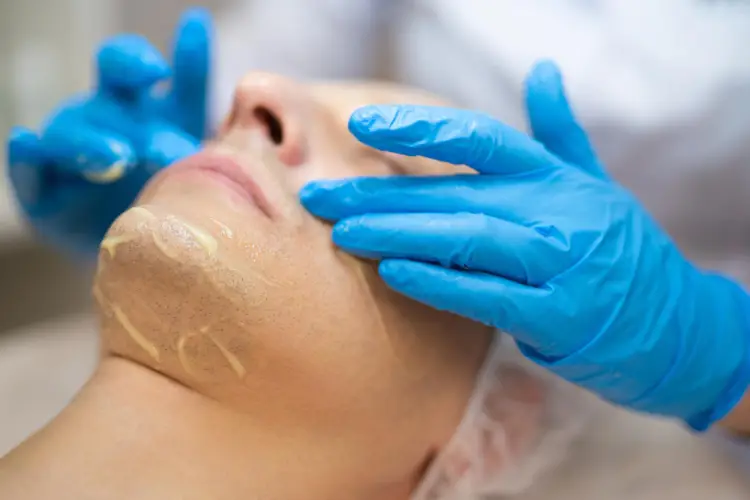 mens-facial-treatment-skincare.jpg