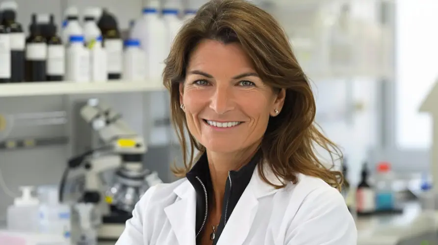 female-dermatologist-in-lab.jpg