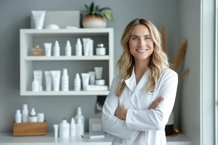 skincare-specialist-dermatology-products.jpg