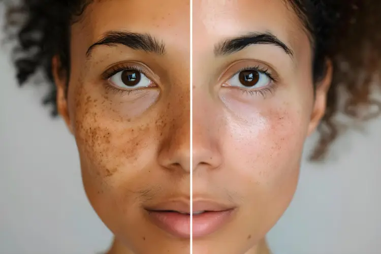 before-after-hyperpigmentation-treatment.jpg