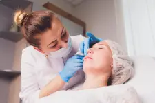 Ashley @ Providence Plastic Surgery (formerly Skin By Honey) - Charlotte business
