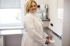 Soulbeautiful Skin - Charlotte business