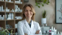 Skin Solutions And More - Charlotte business