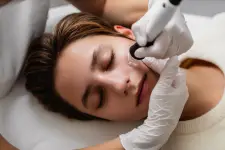 Soulbeautiful Skin - Charlotte business