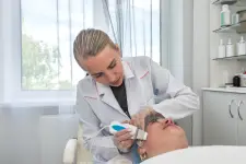 Ashley @ Providence Plastic Surgery (formerly Skin By Honey) - Charlotte business