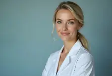 Soulbeautiful Skin - Charlotte business