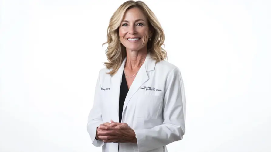 female-dermatologist-white-coat.jpg
