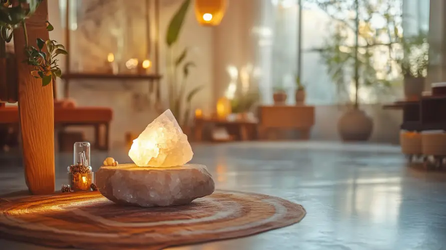 meditation-woman-candlelight.jpg