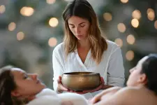 Elixr Iv Therapy - Brickell Miami - Miami business