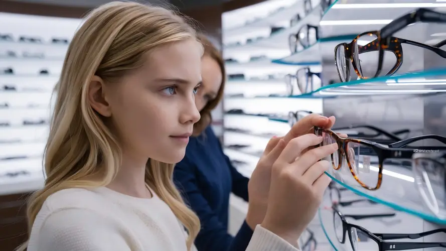 girl-choosing-new-glasses-in-optical-store.jpg