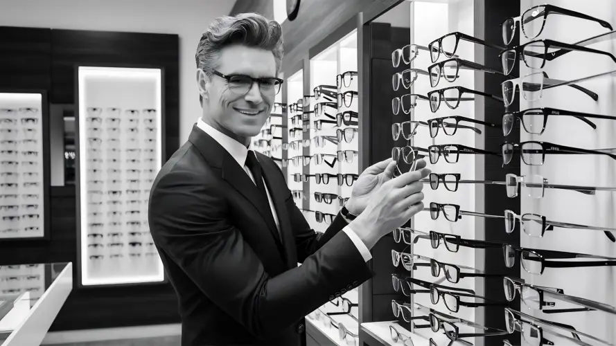 handsome-man-choosing-glasses-in-optical-store.jpg