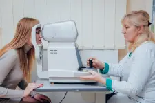 Trumansburg Optical PC - Ithaca business