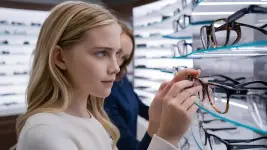 Trumansburg Optical PC - Syracuse business