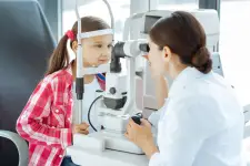 Trumansburg Optical PC business