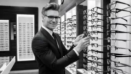 Trumansburg Optical PC - Ithaca business