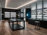 Trumansburg Optical PC - Ithaca business