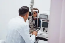 Trumansburg Optical PC - Syracuse business