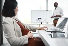 License Me - Austin business