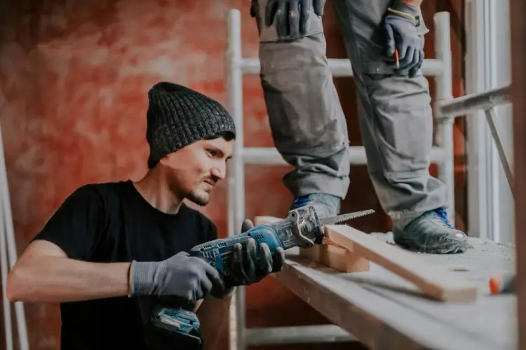 cabinet-installation-home-improvement.jpg