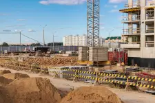 ABC Asphalt Paving & Parking Lot Repair - Bronx business