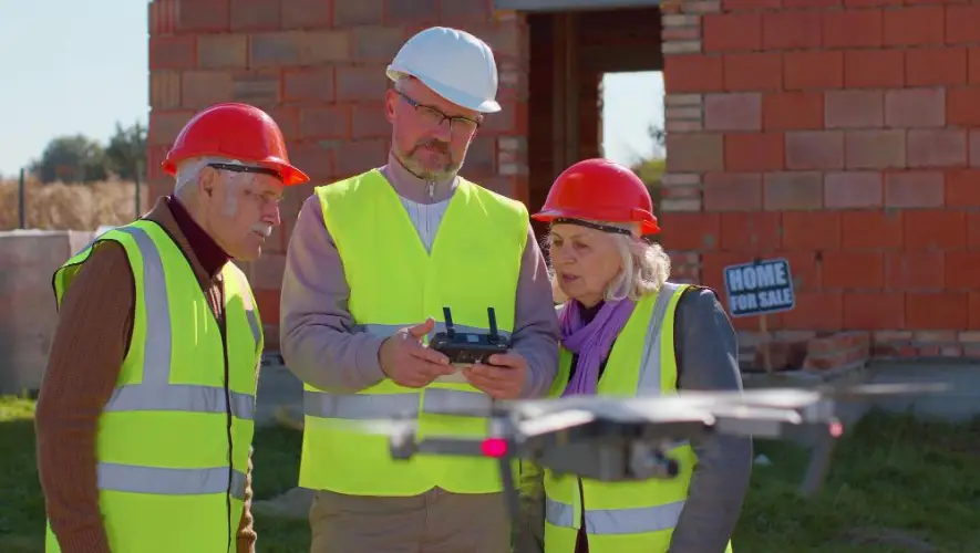 construction-drone-setup-with-supervisors.jpg