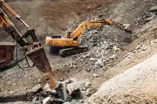 Asphalt Solutions LLC - Nashua business