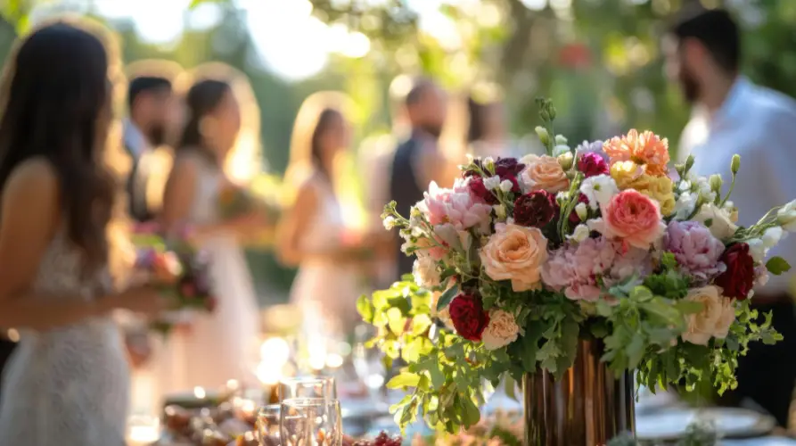 wedding-flower-centerpiece.jpg