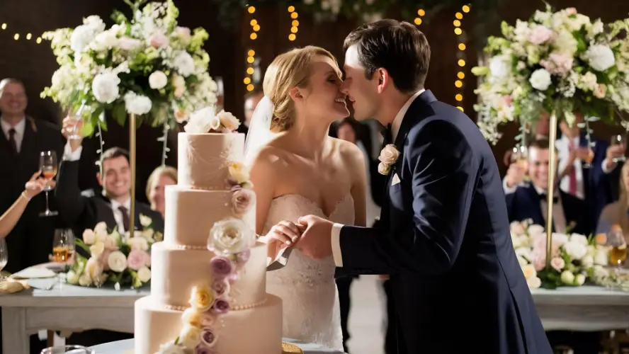 bride-groom-cutting-wedding-cake.jpg
