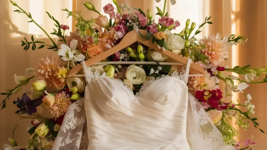 wedding-dress-with-floral-background.jpg