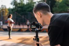 Everpeak Photography And Film - Louisville business