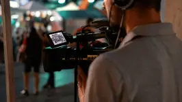 Fusion Photography - Louisville business