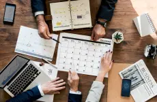 Green Pastures Events - Austin business