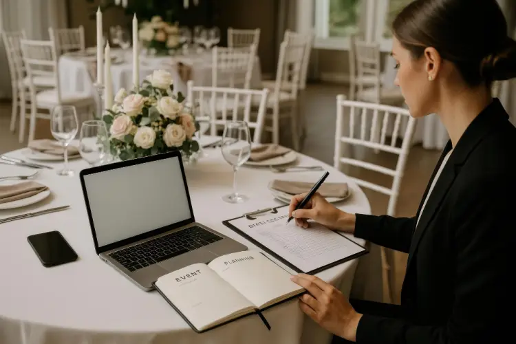 bridal-shower-event-planner.jpg