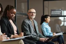 Dynamic Leadership Coaching (dlc) - Washington business