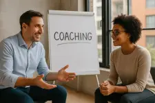 Dynamic Leadership Coaching (dlc) business