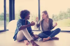 Dynamic Leadership Coaching (dlc) - Washington business