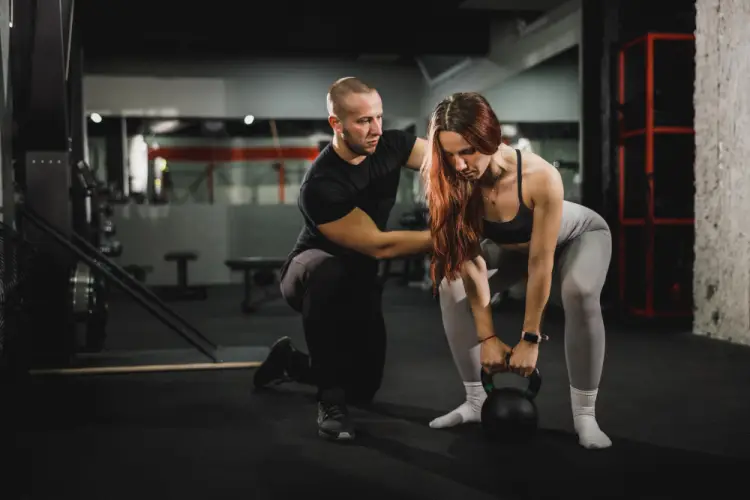 personal-trainer-coaching-kettlebell-form.jpg