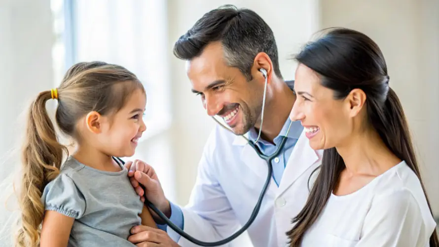 child-checkup-with-family-doctor.jpg