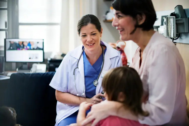female-doctor-consulting-mother-and-child.jpg
