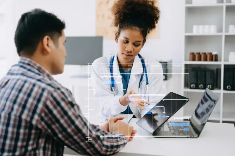 doctor-explaining-health-data-to-patient.jpg