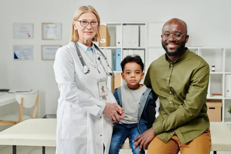 father-and-son-visiting-general-practitioner.jpg